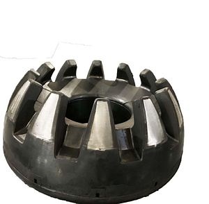 Rubber Accesories Bop Core Packing API Spherical Sealing Element