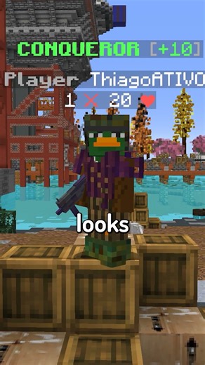 #funny #minecraft #rust #dayz #rustgame #minecraftbuticanttouchgrass #comedyvideos #gaming