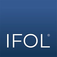 Institute of Financial Operations & Leadership (IFOL) | LinkedIn