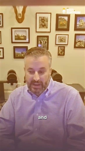 The "Ferrari" Rule of Hiring | From Boots to Boardroom with Tony Hazen | KYRO AI