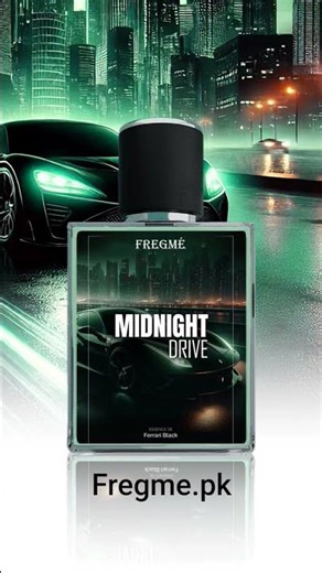 Visit Fregme.pk for order