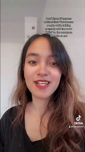 How to sound hesitant like a Vietnamese