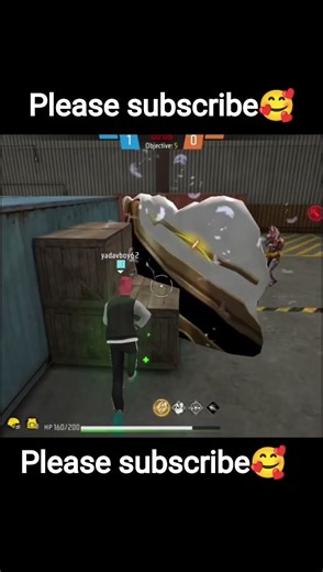 tum mujhe marega sale #freefire #shorts #viral #ankushkumarff