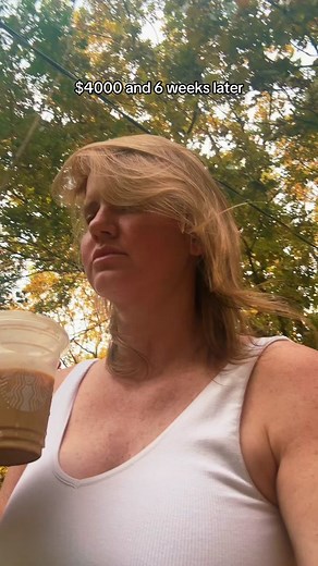 JennGStyle on TikTok