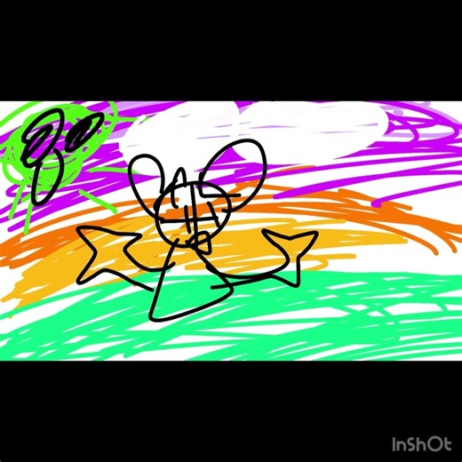 TEMU @Simon_jr_the_sprunki_bfdi_fan (final 2025 video)