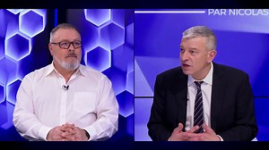 Kyorene : la révolution d’une fibre technique ultra résistante