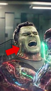 69K views · 2.3K reactions | ¿Por qué tuvo que ser Hulk quien chasqueó los dedos?#spiderman #geek #xmen #hulk #capitanamerica #EEUU | Héroe Hollywood | Facebook