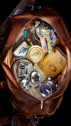 ALPHA DRIVE ONE on Instagram: "ALPHA DRIVE ONE ’EUPHORIA‘ Promotion Scheduler ALPHA DRIVE ONE (알파드라이브원) THE 1ST MINI ALBUM 【EUPHORIA】 ➫ 2026.01.12 6PM (KST) 💿 Pre-Save Now https://lnk.to/ALD1_EUPHORIA #ALPHADRIVEONE #ALD1 #알파드라이브원 #EUPHORIA #ALPHADRIVEONE_EUPHORIA"