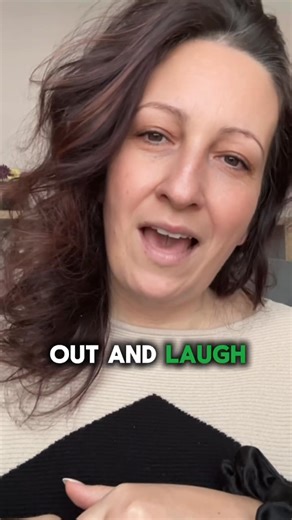 Have you noticed that restaurant menus suddenly feel… overwhelming?...