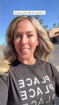 Memphis Realtor Mastermind in Scottsdale, no I didn't see a red feather