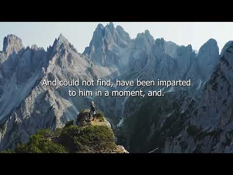 Triumphal Chariot of Antimony by Basil Valentine 1678 Triumph-Wagen Antimonii Audio Book Alchemy