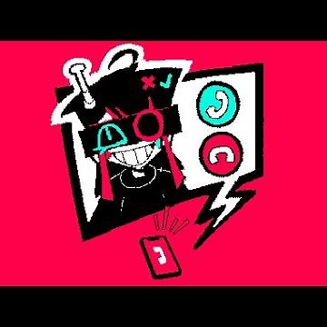 +1(UNKNOWN)-NUMBER
