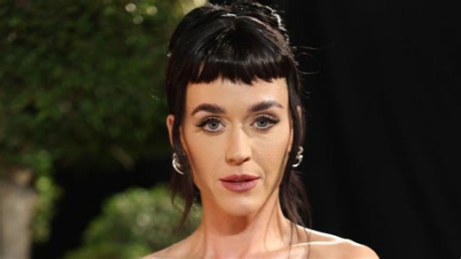 Katy Perry releases statement denying sexual assault allegations by Ruby Rose