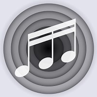 「Classical Music Radio」 - Androidアプリ | APPLION