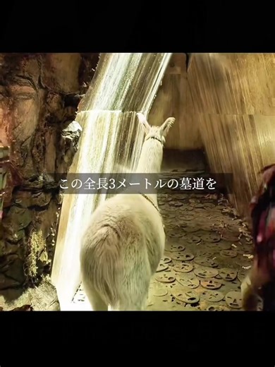 Best Movies to Stream Online Now