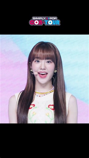 나나 단거 시절 잊지못해( . ̫ .)💗