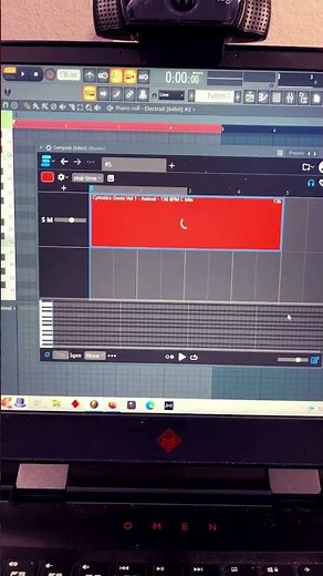Crazy good Audio to Midi VST Samplab 2 #VST #audiotomidi