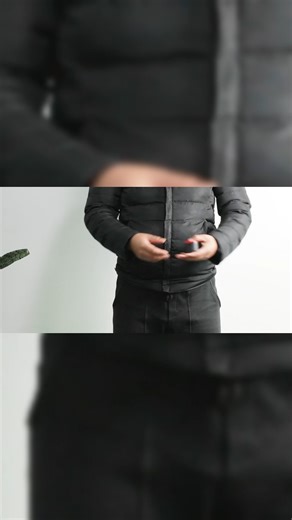 🌞 WARNING: Uncontrollable Laughter Ahead! Introducing the Hilarious Fart Sound Machine! • No batteries, no fuss - just squeeze and fart • Perfect for parties, offices or random chaos • Master the art of fake farting with practice Got an annoying coworker? Revenge is sweet (and silent)! Become a Farting Legend! Get yours now! 😉 👇 | De-Explainout