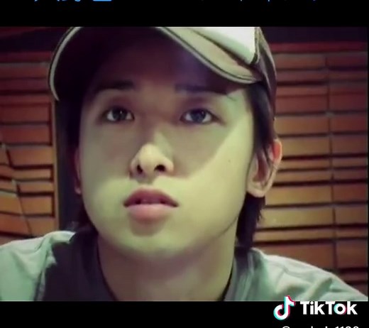 可愛いのに歌唱力が凄すぎる若智はまじで惚れるね #嵐 #大野智