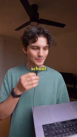 Create an impressive slideshow in minutes with this AI