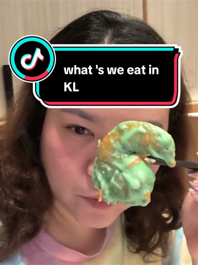 มากี่ที่ก็ต้องมา roast duck village เรากินสาขา pavilion ชั้น 7 นะ #malaysia