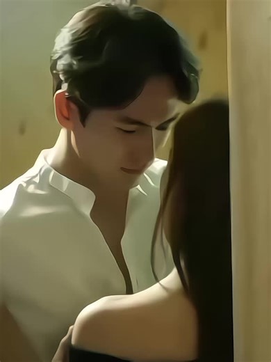 Netflix Korean Series Highlights: Lee Jin Wook