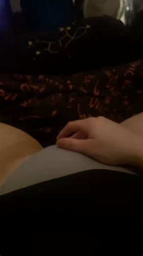 heheeh daddi will u cum cuddle wit mee i don wanna wake up yet#Fauxcest #Taboo #Slut #Cumslut #Daddy #Daughter #daddydaughter #daddykink #daddyslittegirl #daddykink #BWC #nsfwtwt #freeuse #noncon #cnc #rapekink #rapethreat #traumakink #daddydom #breedingkink #creampie