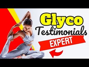 glyconutrient testimonials - glyconutrient success stories - How Glyconutrients work