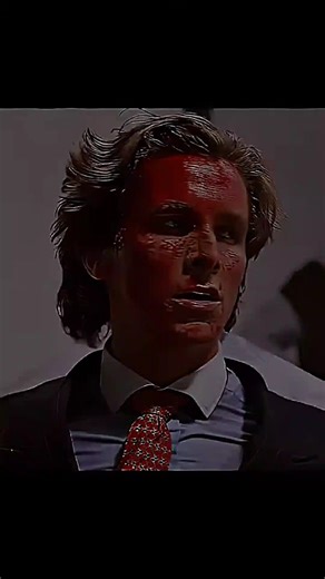 1 se jayda round nhi jeet paya #trendingshorts #viralshorts #funnyshorts