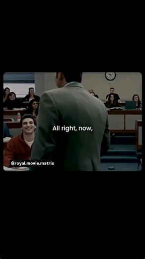 Royal Movie Matrix on Instagram: "Follow @royal.movie.matrix for more! 🎬 Movie: 21 (2008) 🎭 Genre: Crime • Drama • Thriller ⏱ Runtime: 2h 3m ⭐ Rating: 6.8/10 (IMDb) 🎬 Starring: Jim Sturgess, Kevin Spacey, Kate Bosworth, Laurence Fishburne 📖 Overview: Inspired by the real MIT Blackjack Team, *21* follows a group of brilliant students trained in card counting, signals, and casino etiquette to beat Las Vegas at blackjack. Led by their unorthodox professor, they turn math and probability into a