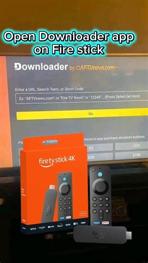 How to Install TiviMate Player on Firestick (Step-by-Step Guide | 2026)
