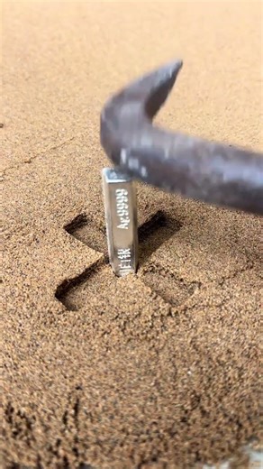 Proper Use of Silver Bars! #SilverBars #Silver