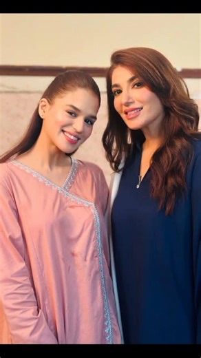 Ishq Mein Tere Sadqay Episode 33 34 Actress Zohare Amir biography - #ishqmeinteresadqay
