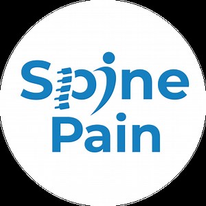 Sciatica: 7 Proven Treatments for Nerve Pain Relief