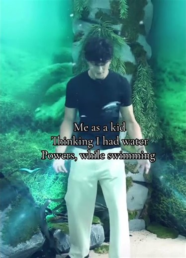 #poseidon #charliebushnell #percyjackson #booktok #pjo | credit: @pjothebestfansever