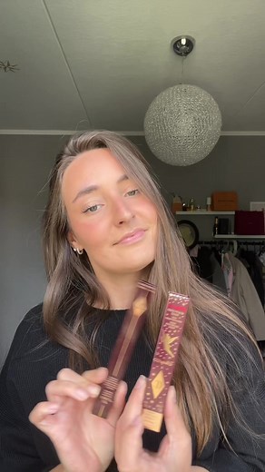 Meiden ren naar de CT site🥹🫶🏻 #charlottetilbury #voorjou #voorjoupagina #blush