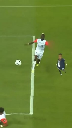 Os vídeos de Gabriel free frii (@gabriel.free.frii) com som original - Alexandre Jesus