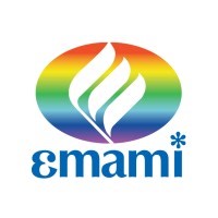 Emami Ltd | LinkedIn
