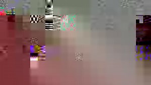 The Lexus IS 500 is so much more than just an exciting new sports sedan, it's a unicorn. Here are 7 key reasons why the new IS 500 is sure to appeal to automotive purists, from the naturally aspirated V8 under the hood to the aggressive design, and more. | AutoGuide.com