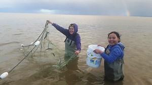 How to get what you want without using cash (you read that right)