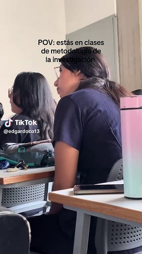 Metodología de la investigación: guía rápida para estudiantes de medicina