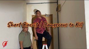 21K views · 435 reactions | Short Circuit yang Berisiko Membunuh & Kebakaran | Seminar Belajar Wiring Elektrik | Facebook