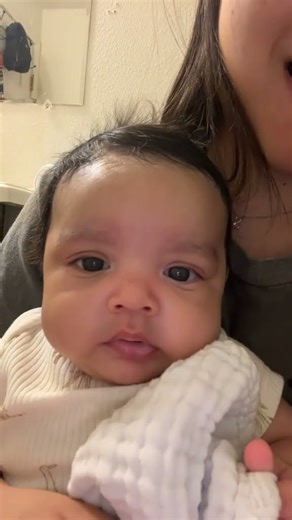 EXPLOSIVE POO ON MOMMY