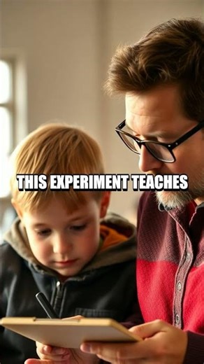 Viscosity Quest in the Kitchen