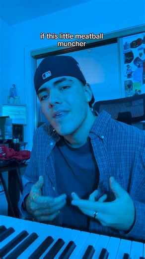 36 reactions | it’s not as easy these days but need to stand little jordy up every now and then 路 #viral #singer #jordananthony #thevoice #cover | Jordan Anthony Music | Facebook