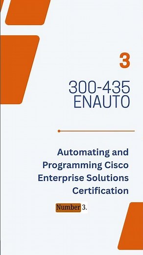 Top 6 Programming Certifications in 2026 🚀