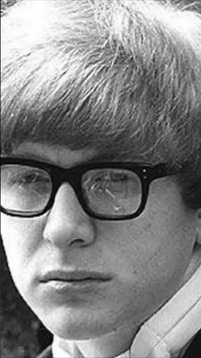 Peter Asher: l’ve known both of them #thebeatles #iamaphoney