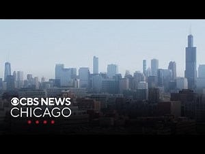 New plan offers framework for next 20 years of development in Chicago