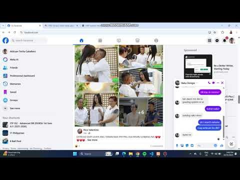 Laboratory 8: PHP Control Structures and Functions