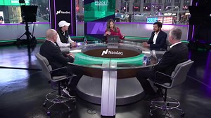 The Expansion of Private Market Access for Retail Investors